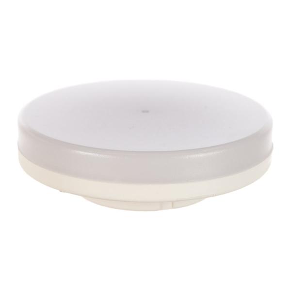 gauss-elementary-gx53-11w-810lm-3000k-83811