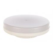 gauss-elementary-gx53-11w-810lm-3000k-83811