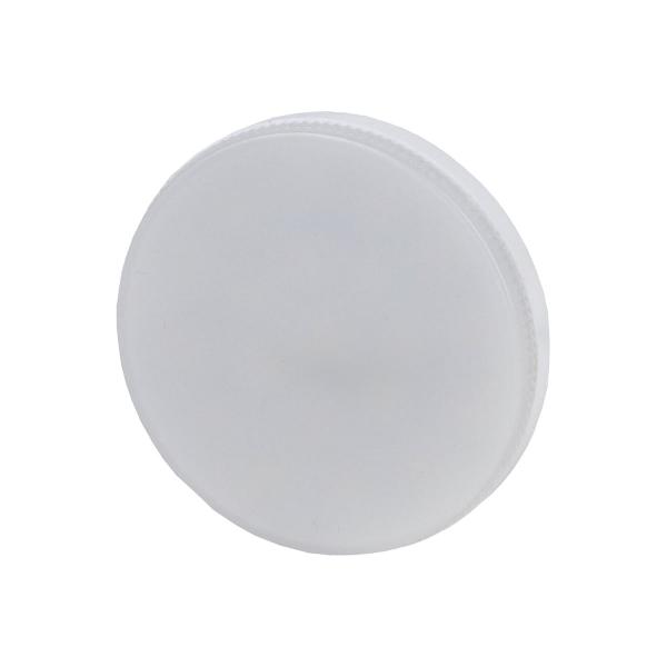 era-smd-gx-7w-827-gx53-b0017231