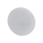 era-smd-gx-7w-827-gx53-b0017231