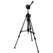 hama-star-black-153-3d-4469
