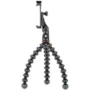joby-griptight-pro-2-gorillapod