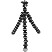 continent-e2-small-plastic-black