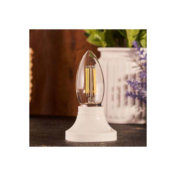 rexant-svecha-cn35-7-5-vt-4000k-e27-604-086-2