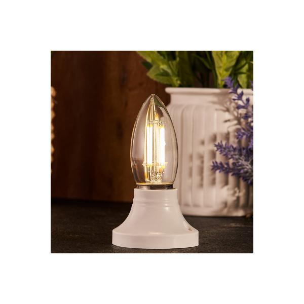 rexant-svecha-cn35-7-5-vt-4000k-e27-604-086-3