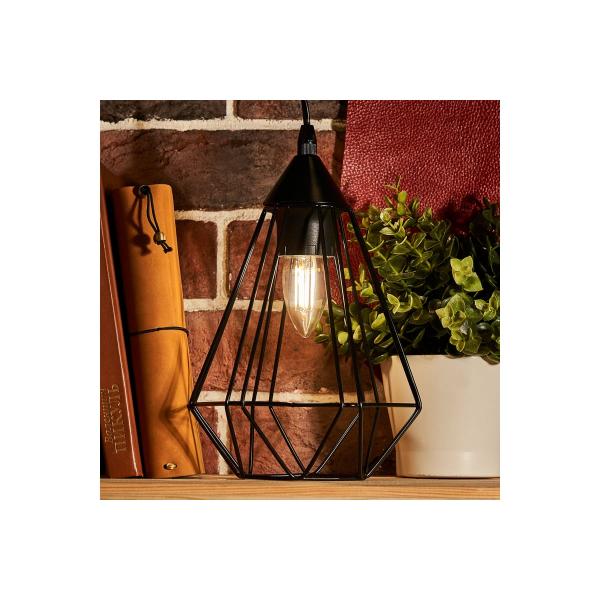 rexant-svecha-cn35-7-5-vt-4000k-e27-604-086-4