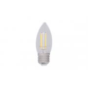 rexant-svecha-cn35-7-5-vt-4000k-e27-604-086