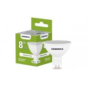 generica-ll-mr16-08-230-40-gu5-g