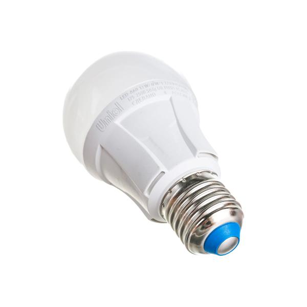 uniel-a60-12w-nw-e27-fr-plp01wh-ul-00001527-2