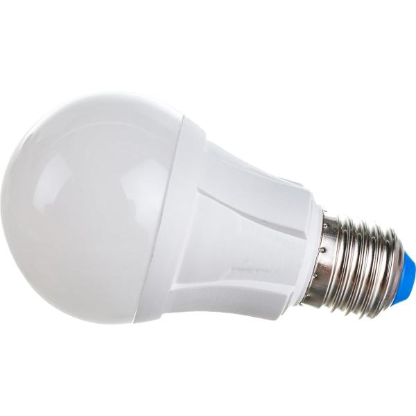 uniel-a60-12w-nw-e27-fr-plp01wh-ul-00001527-3