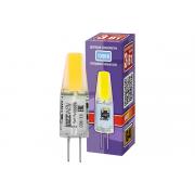 jazzway-pg4-cob-3w-240lm-5500k-220v-silikon-d10x38mm-2857477