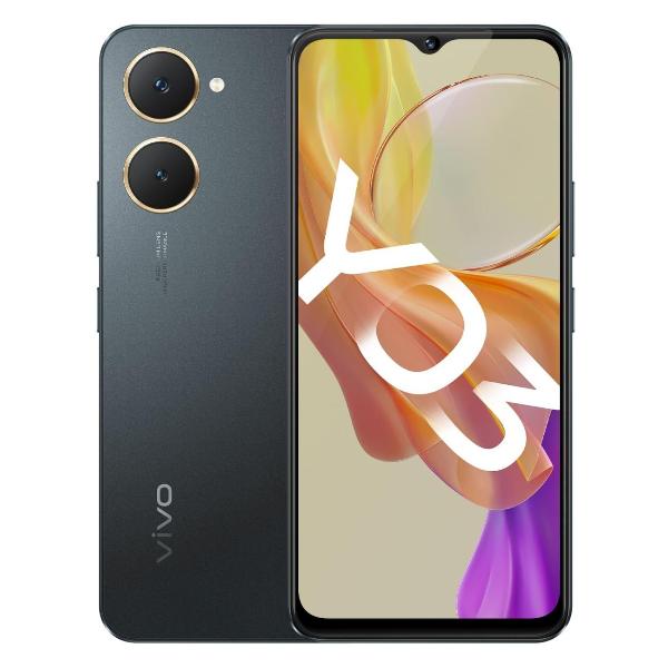 vivo-y03-4-128gb-kosmicheskii-black