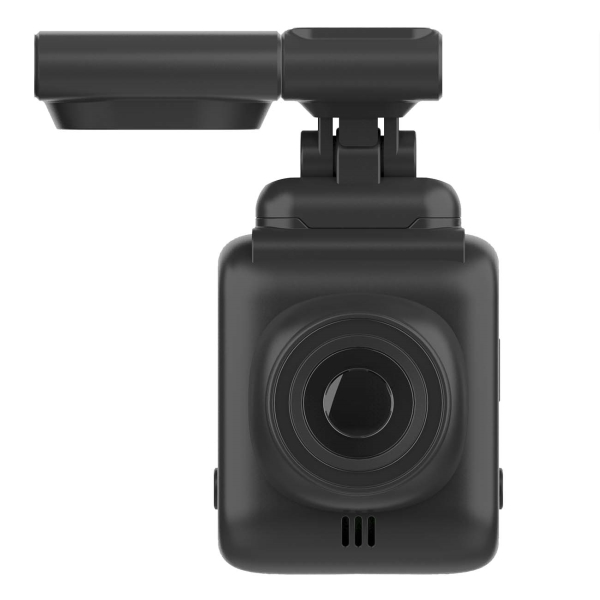 telefunken-tf-dvr33fhd