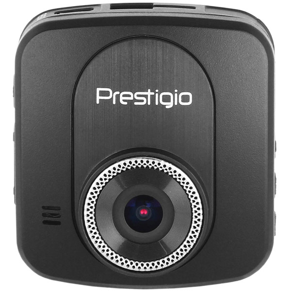 prestigio-roadrunner-535w-pcdvrr535w