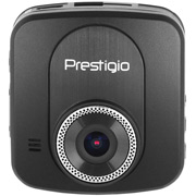 prestigio-roadrunner-535w-pcdvrr535w