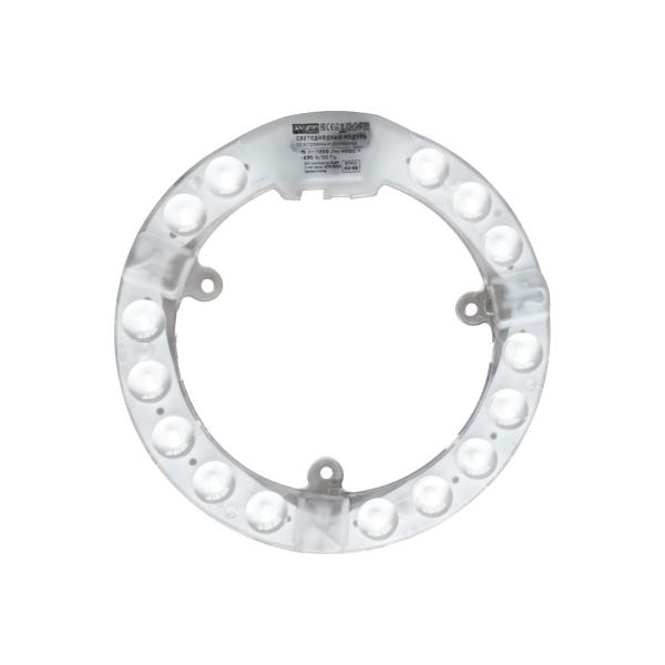 apeyron-230v-15vt-smd2835-1350lm-4000k-140x16mm-02-56