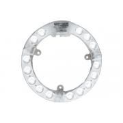 apeyron-230v-15vt-smd2835-1350lm-4000k-140x16mm-02-56