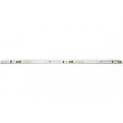 formula-sveta-lt-36-vt-865-g13-t8-25x1-fs-fgll30000007268