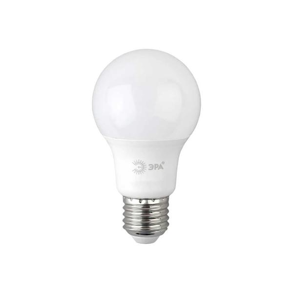 era-red-line-a6012w865e27-r-ec-e27-e27-12vt-grusha-holodnyj-10-sht-b0056195