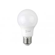 era-red-line-a6012w865e27-r-ec-e27-e27-12vt-grusha-holodnyj-10-sht-b0056195