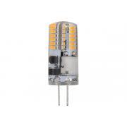 era-jc-2-5w-12v-slc-840-g4-kapsula-2-5vt-nejtralnyj-g4-b0049090