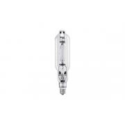 megavatt-dri-700-220-4000k-e40-12-03086