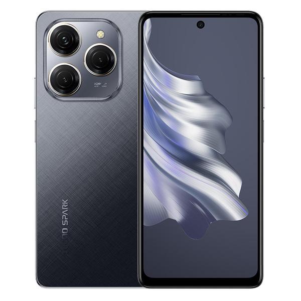 tecno-spark-20-pro-12-256gb-moonlit-black