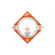 jazzway-ppb-module-28w-4000k-d230mm-ip20-5048232