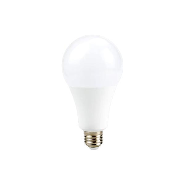 rsv-a60-15w-4000k-e27