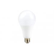 rsv-a60-15w-4000k-e27