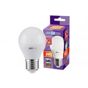 jazzway-psp-g45-7w-e27-5000k-230-50-1027887-2