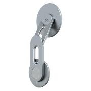 magssory-flex-laptop-car-magnetic-mount-acm001