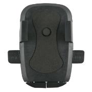 red-line-hol-07-black