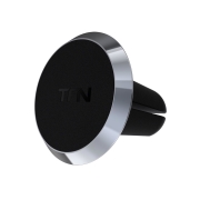 tfn-magic-air-tfn-hl-magair
