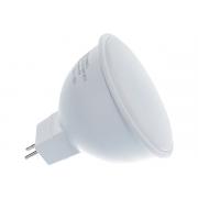 resanta-ll-r-mr16-7w-230-3k-gu5-3-reflektornaya-7vt-teplyj-gu5-3-76-1-23