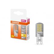 osram-pin-40-cl-4-2w-827-230v-g9-6x1-4058075432390