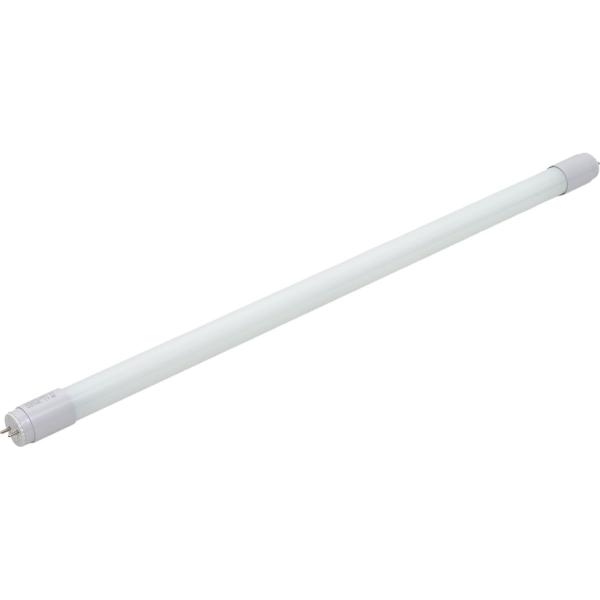 ecola-t8-premium-g13-14-0w-220v-6500k-s-povor-tsokolyami-605x28-upak-ind-p-e-25-ct8d14elb