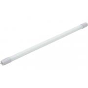 ecola-t8-premium-g13-14-0w-220v-6500k-s-povor-tsokolyami-605x28-upak-ind-p-e-25-ct8d14elb