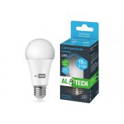 altech-r60-15w-865-e27-15vt-grusha-holodnyj-belyj-svet-4673758070289