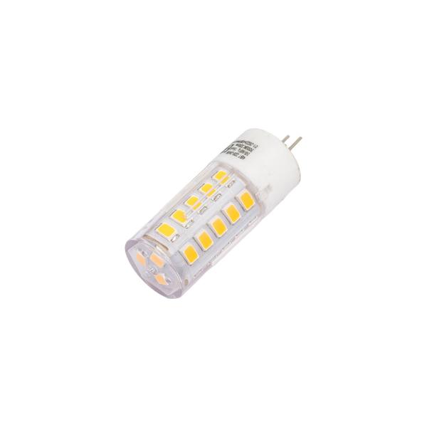 bellight-g4-4w-320lm-3000k-88297907-3