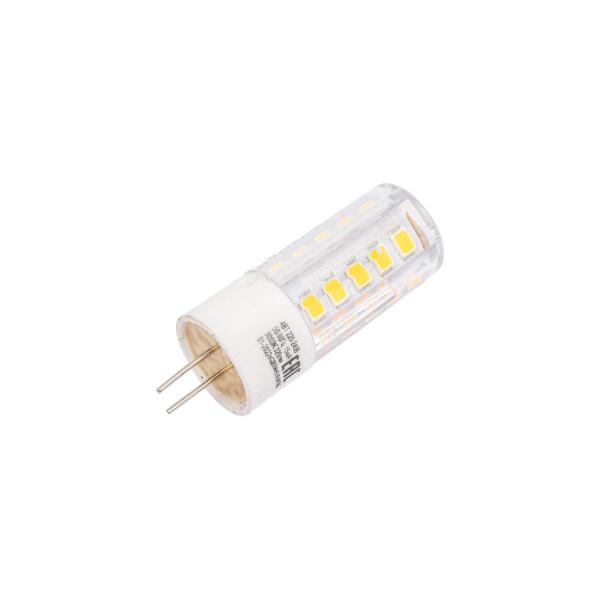 bellight-g4-4w-320lm-3000k-88297907-4