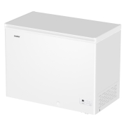 haier-hce200r-white