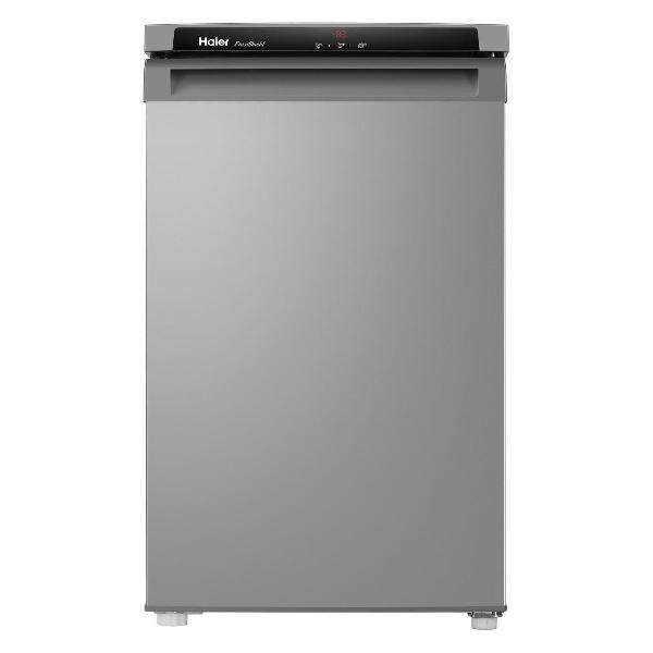 haier-hf-82saa-silver