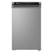 haier-hf-82saa-silver