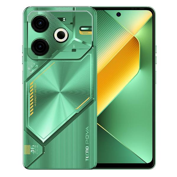 tecno-pova-6-neo-8-256gb-comet-green