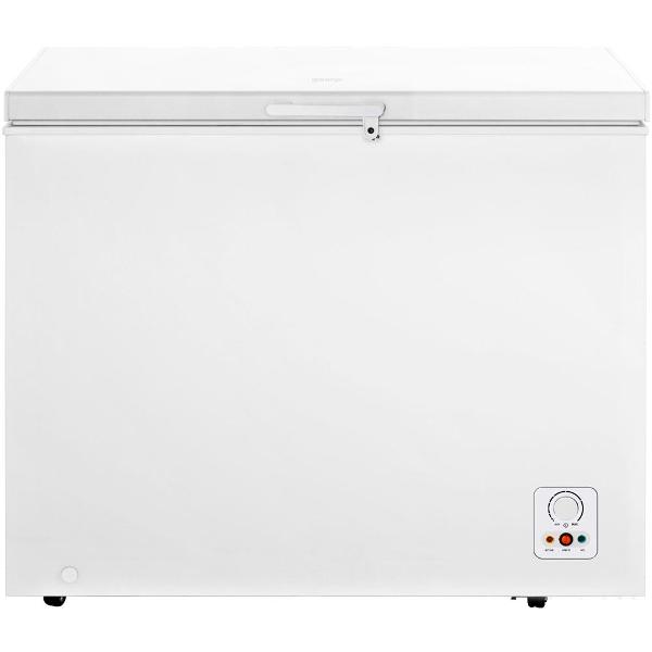 gorenje-fh251aw
