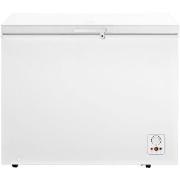 gorenje-fh251aw