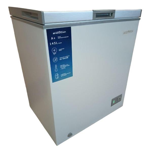 snowcap-cf-150-silver