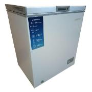 snowcap-cf-150-silver