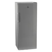 indesit-dfz-41501-g